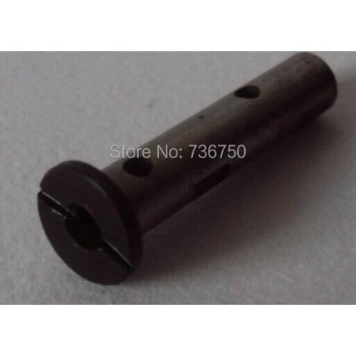 Shaft Pin HT230460 for Barudan embroidery machines / spare parts