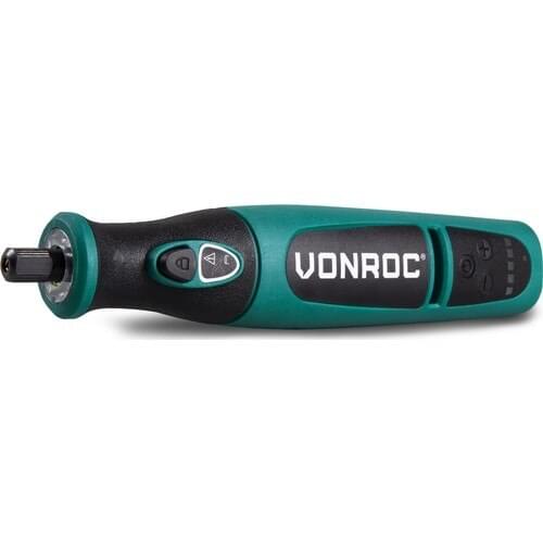 Комплектующие к инструментам Vonroc China At AliExpress