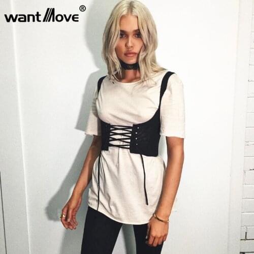 Женские ремни Want Move China At AliExpress