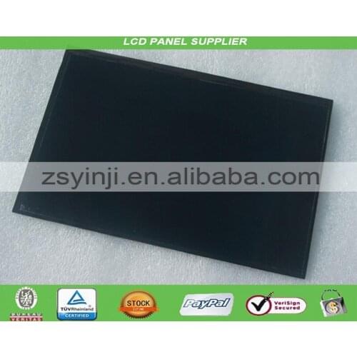 10.1'' lcd panel BP101WX1-206