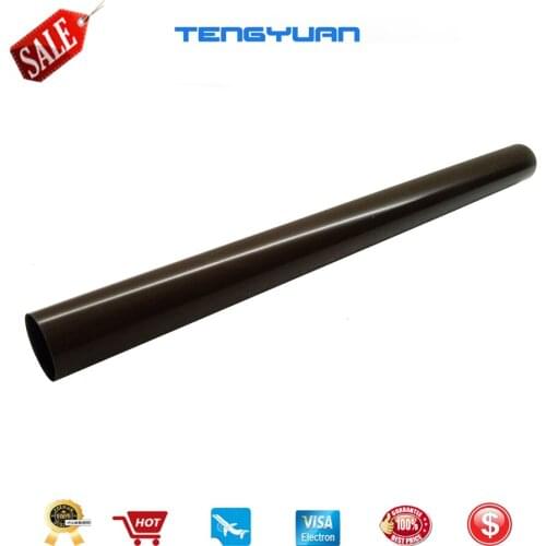 1X ORIGINAL Fixing Fuser Film Sleeve for HP Color LaserJet Pro M252dw M252n M274n M277dw M277n M252 M274 M277 252 274 277