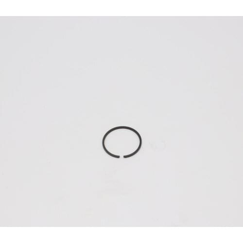 2pcs RCGF STINGER 100% original engines accessories piston ring for 10CC SE Stinger 10cc SE Piston ring