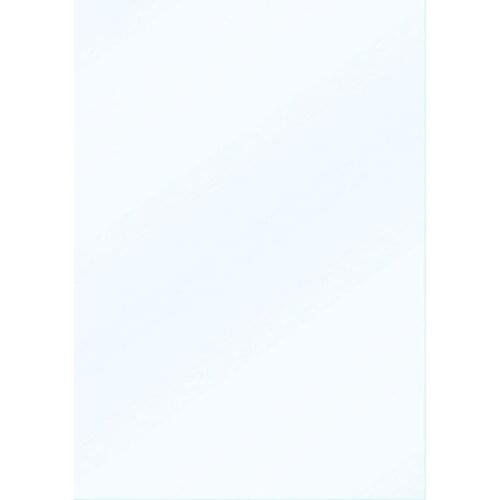 5pcs/Lots FEP Film for Photon Resin 3D printer 140x200mm SLA/LCD Fep Sheets 0.15-0.2mm 3D Printer Filaments impresora