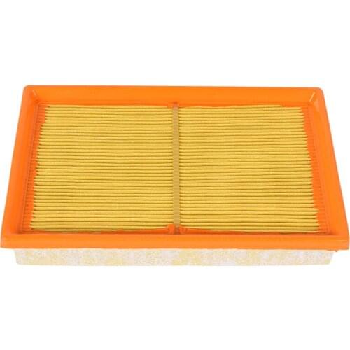 Car External Cabin Air Filter 13780-62J00 For Fit Suzuki Swift 1.3L 1.5L Model 2005 2006-Today Car Accessories Filter