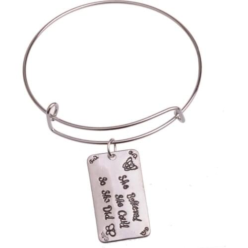 Серебряные браслеты Bespmosp China At AliExpress