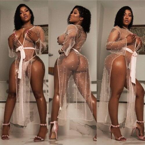 BKLD Lace