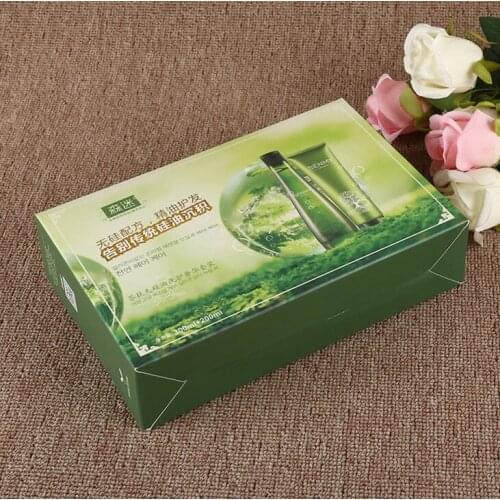 Custom paper box packaging,Wholesale high quality cardboard corrugated paper Moving Boxes for Packing ---DH11424