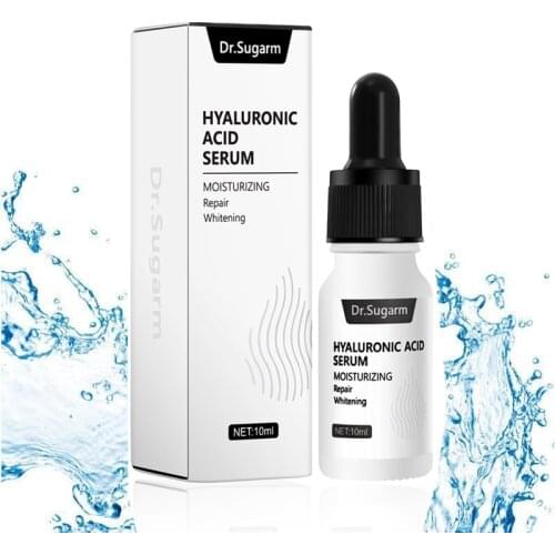 Whitening Face Serum Dr.Sugarm China