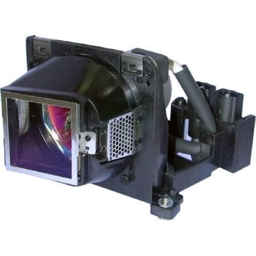 EC.J1202.001 Replacement Projector Lamp With Housing For ACER PD113P / PD123 / PD123D / PH110 / PH113P