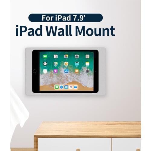 EMONITA Tablet Accessories