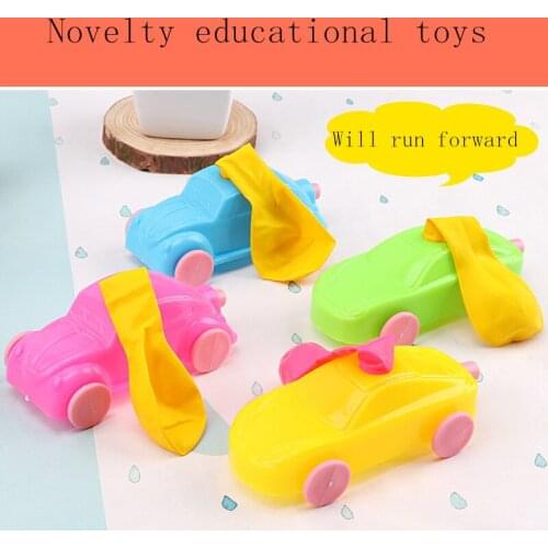 1pc Random Inertia Truck Kids Race Car Plaything Pull Back Cars Car Simulate Educational Trailer Toy For Kids Gift J0580