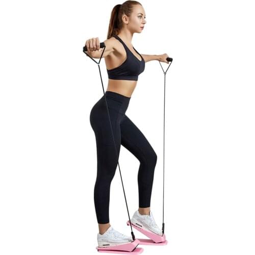 Fitness Long Resistance Bands Yoga Pull Up Assist Booty Hip Workout Loop Bands Gym Training Exercise Equipment Tension Rope