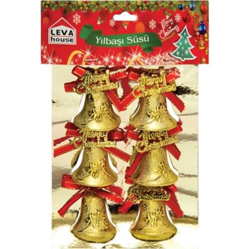 LEVA Christmas Goods