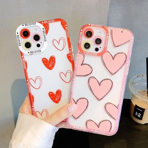 Loobival Mobile Phone Accessories