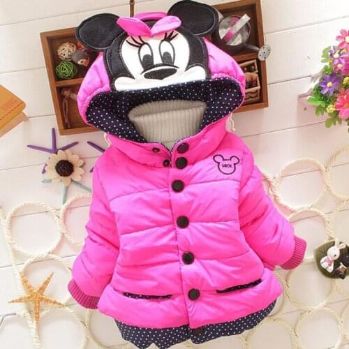 Парки для девочек M.Dian xi China At AliExpress