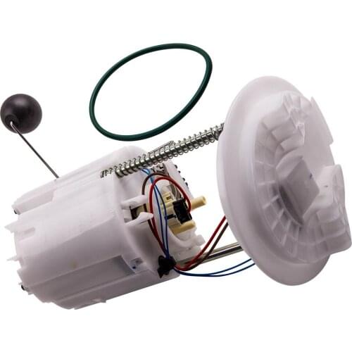 Electric Fuel Pump Module Assembly for Dodge Magnum V6-3.5L 2005-2008