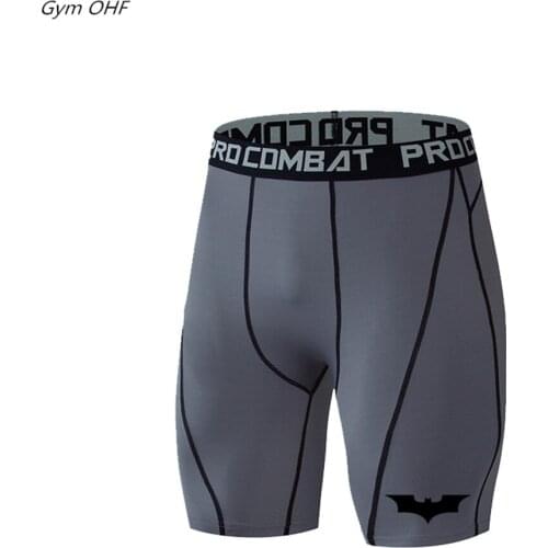 Men Running Trained Quick Dry Marathon Shorts,Mens Gym Fitness Jogger Shorts,Outdoor Football Basketball Firing Sport Men Shorts