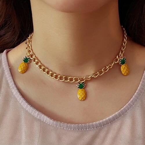 Готические чокеры OATHYAN China At AliExpress