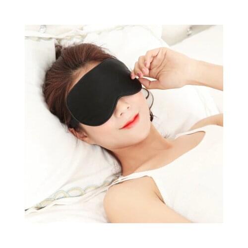 OnlySmile Handkerchiefs