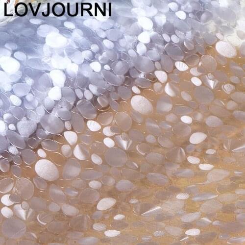 Tafelkleed Plastic Household Item Nappe Rectangulaire Rectangular Cover Manteles PVC Tablecloth Toalha De Mesa Table Cloth