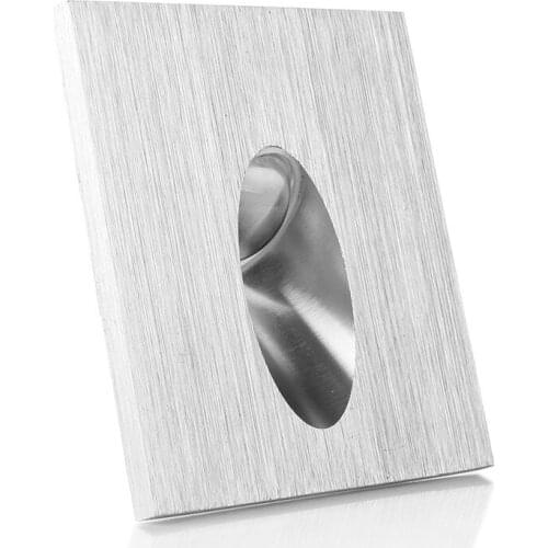 REFURBISHHOUSE Wall Lights