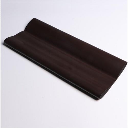 Transfer Belt B234-3971, B2343971 for Ricoh MP1350 MP1100 MP9000 MP 1100 1350 9000