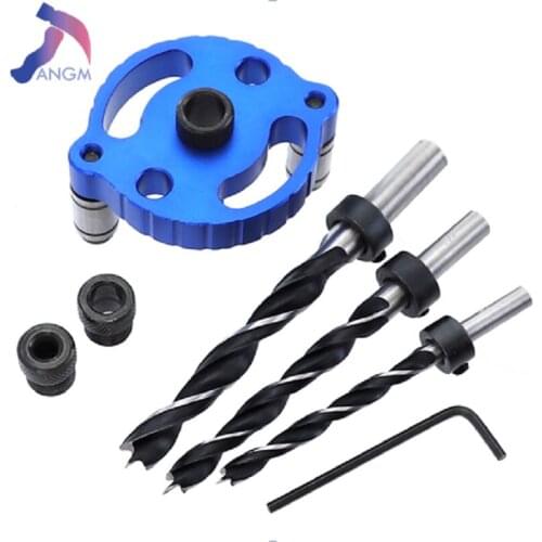 Straight And Round Wood Plug Hole Cutter Plug Cutting Drill Take Steel Knife Log Tenon Cork Woodworking Drilling Tool