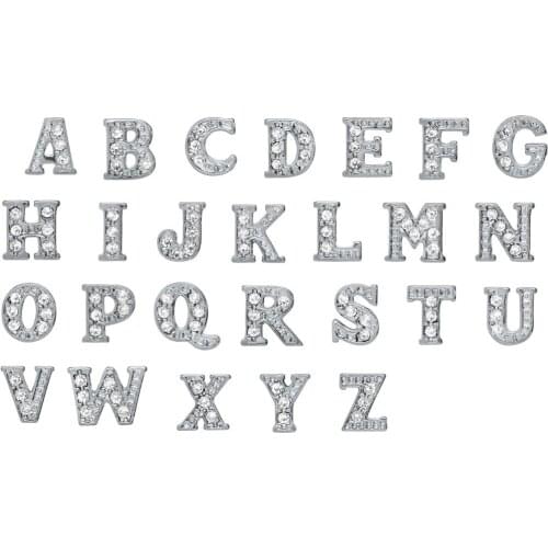 Подвески-шармы Samonica China At AliExpress