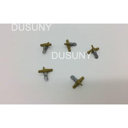 Compatible upper picker finger for Xerox S1810 S2010 S2011 S2220 S2320 S2420 S2520 20 pcs per lot