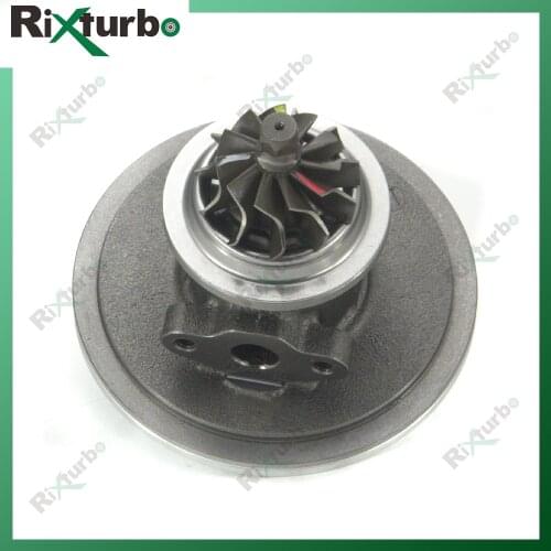 Turbo Charger Cartridge 3039700006 53039880036 53039700036 For Ford Galaxy 1.9 TDI 66KW ANU 028253019V Turbocharger Chra Assy