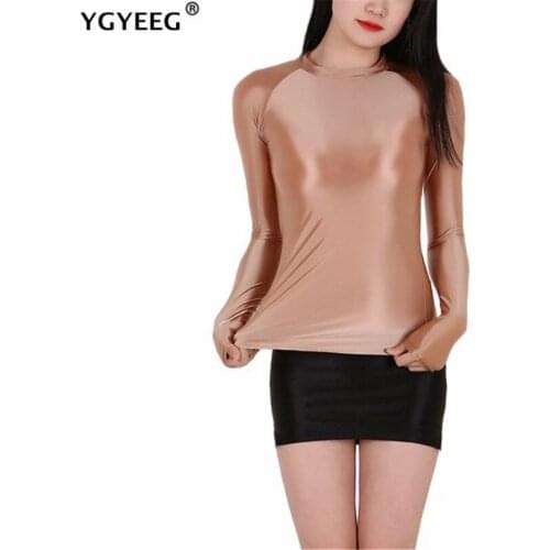 YGYEEG Women's Sports T-shirts