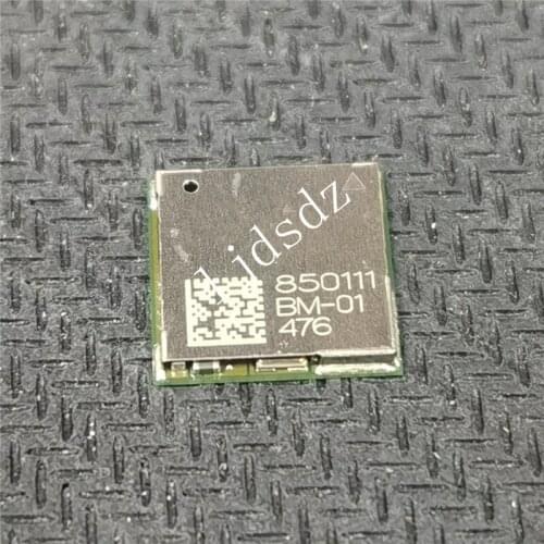 1 PÇS/LOTE 850111BM-01 IN STOCK