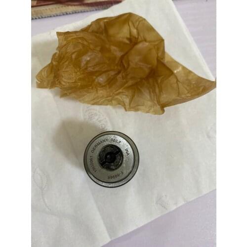 10 Pieces High Quality F-89966.2 Roland Machine Bearing