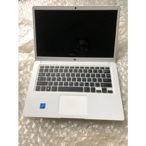 Z8350 2G+32G 14 Inch Notebook