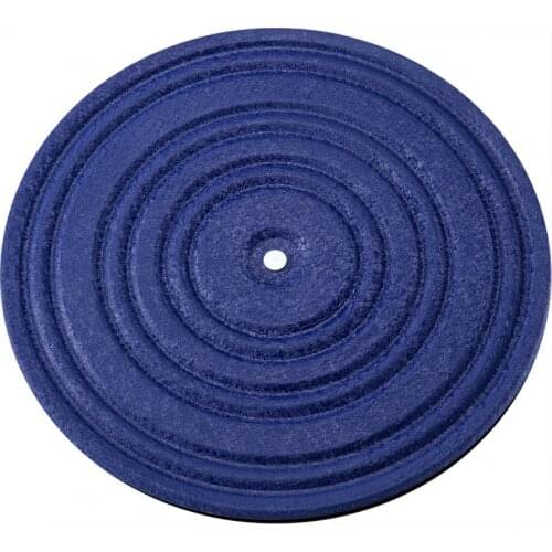 BASEFIT Health Discs
