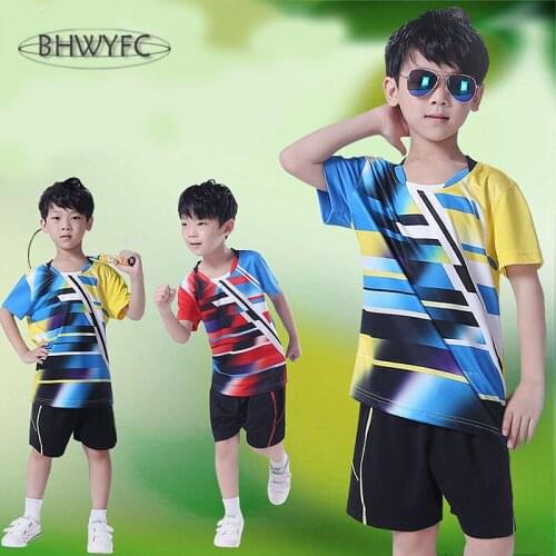 BHWYFC Tennis Shoes