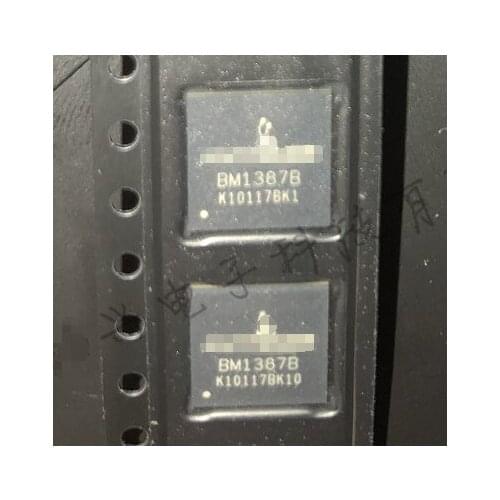 BM1387B 50pcs New Original