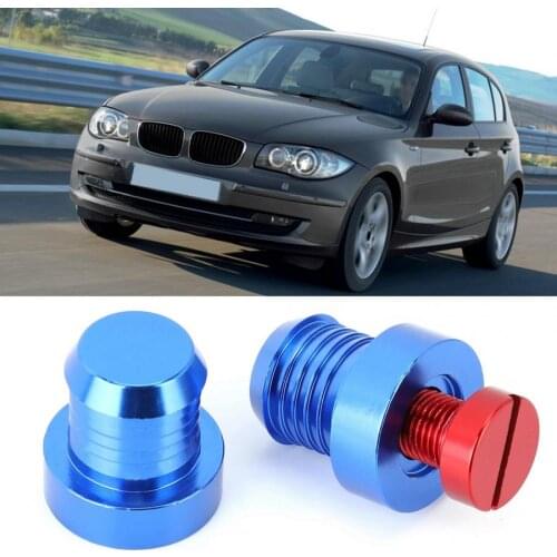 Термостаты ESTINK China At AliExpress