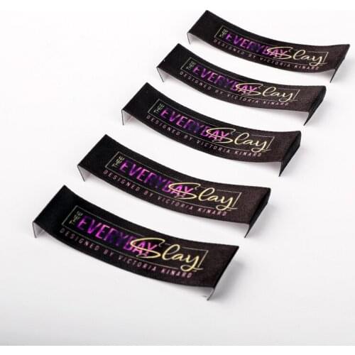 EverPop Hobby And Craft Supplies