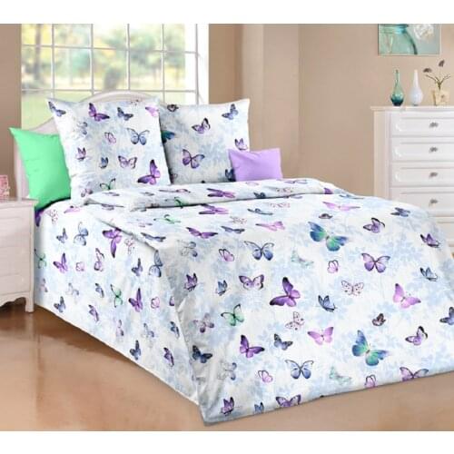 Простыни ИП Рябов В.Г. ИНН 635500029115 China At AliExpress