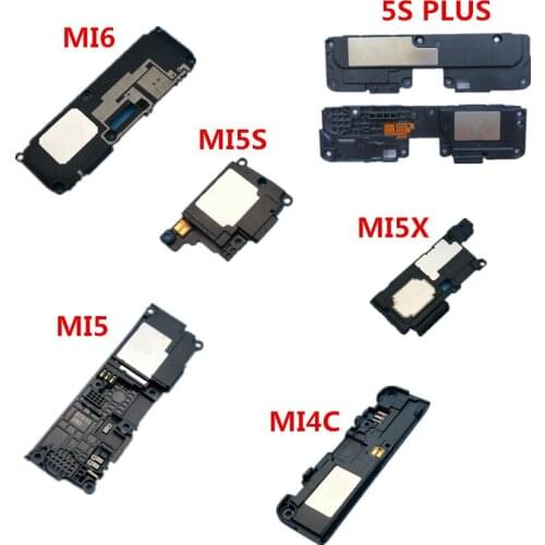 Joliwow Speakers For Phones Xiaomi Mi Max