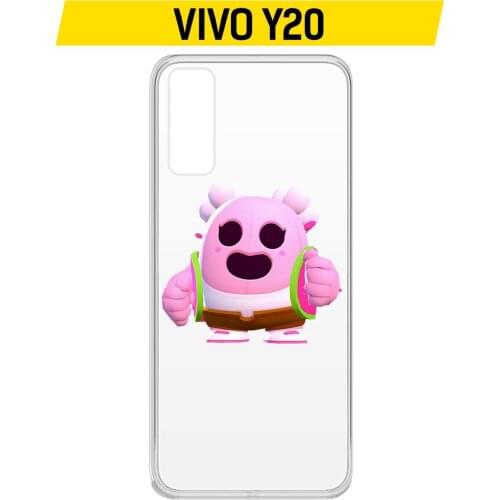 Чехлы для телефонов Vivo Krutoff China At AliExpress