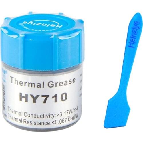 Вентиляторы охлаждения Ouhaobin China At AliExpress