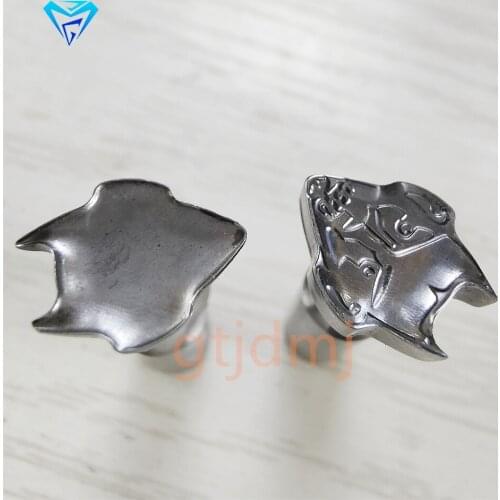 Press mould die tdp6 cheaper price fast shipping