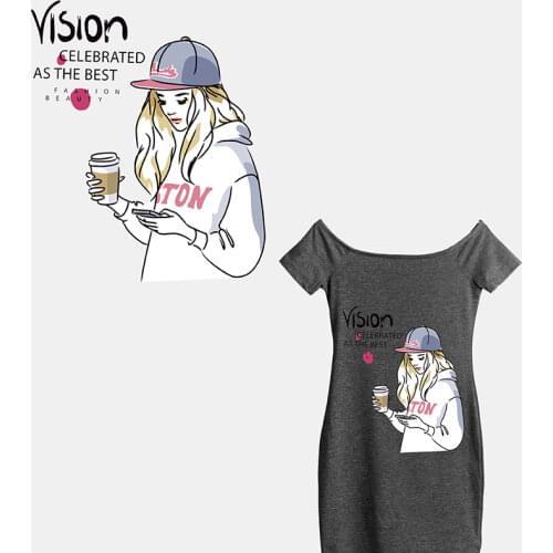 Термоаппликации Tuqiang China At AliExpress