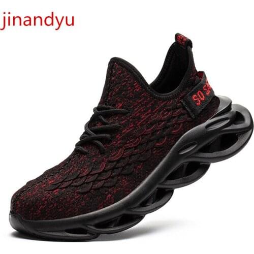 Steel Toe Cap Safety Shoes Men Work Boots Indestructible Work Shoes Male Security Boots Lightweight Breathable Industrial Shoes