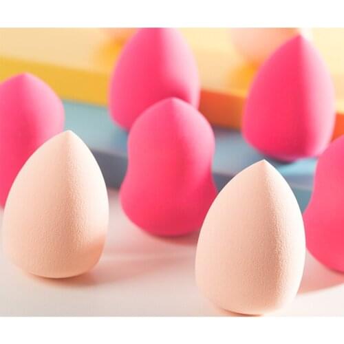 絺绣 Beauty Blenders
