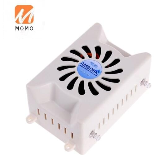 CDM-523F 24V 800mg Ozone Generator Cell Used Disinfection cabinet, dryer and shoe cabinet