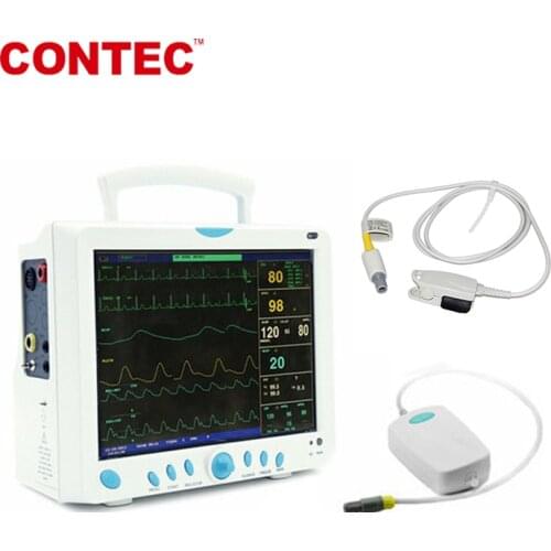 Contec Home Improvement Products