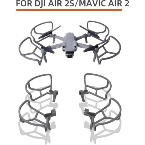 DaRocsky Quadrocopters With Camera